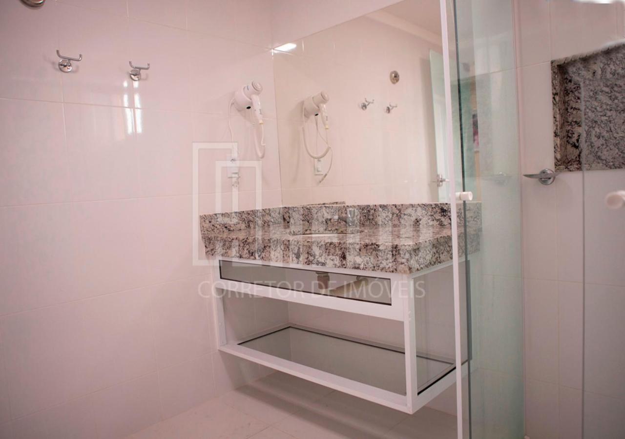 Piazza Diroma Com Entrada No Acqua Parck Apartment กัลดัสโนวัส ภายนอก รูปภาพ