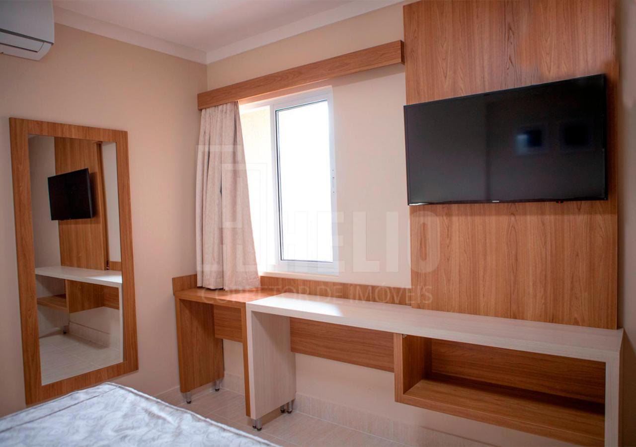 Piazza Diroma Com Entrada No Acqua Parck Apartment กัลดัสโนวัส ภายนอก รูปภาพ