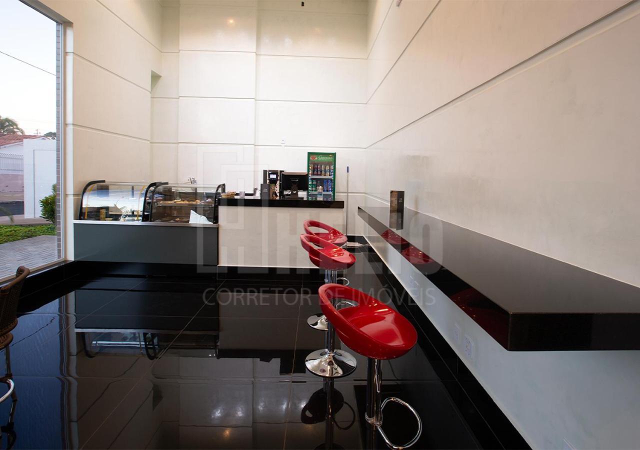 Piazza Diroma Com Entrada No Acqua Parck Apartment กัลดัสโนวัส ภายนอก รูปภาพ