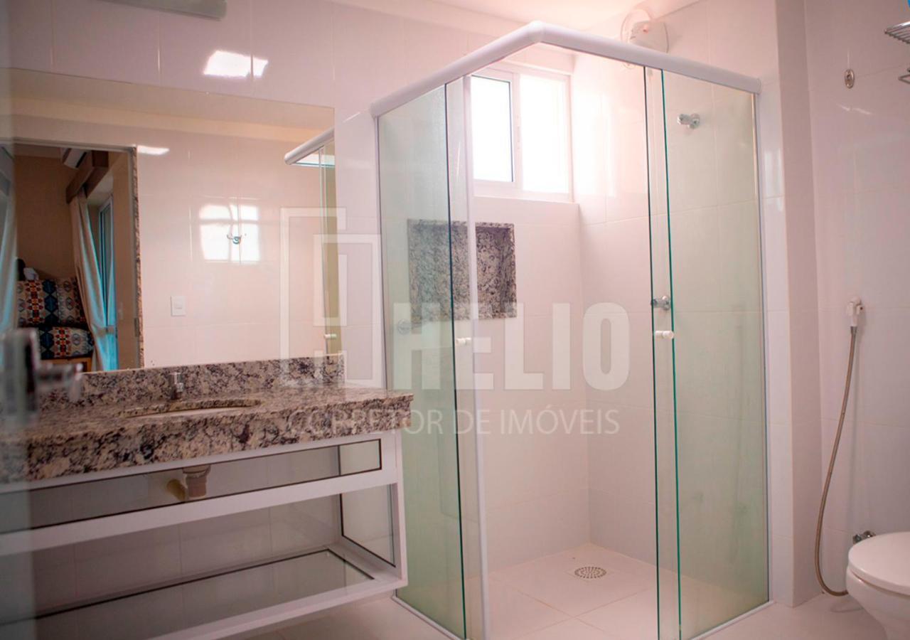 Piazza Diroma Com Entrada No Acqua Parck Apartment กัลดัสโนวัส ภายนอก รูปภาพ
