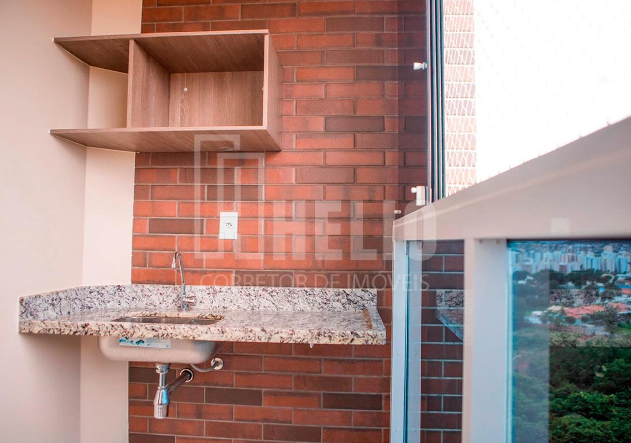 Piazza Diroma Com Entrada No Acqua Parck Apartment กัลดัสโนวัส ภายนอก รูปภาพ