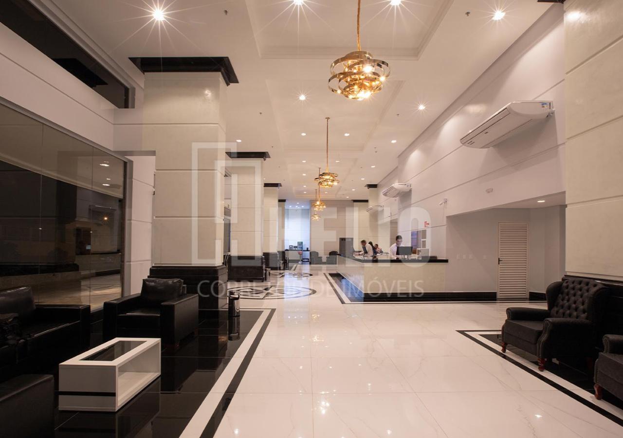 Piazza Diroma Com Entrada No Acqua Parck Apartment กัลดัสโนวัส ภายนอก รูปภาพ