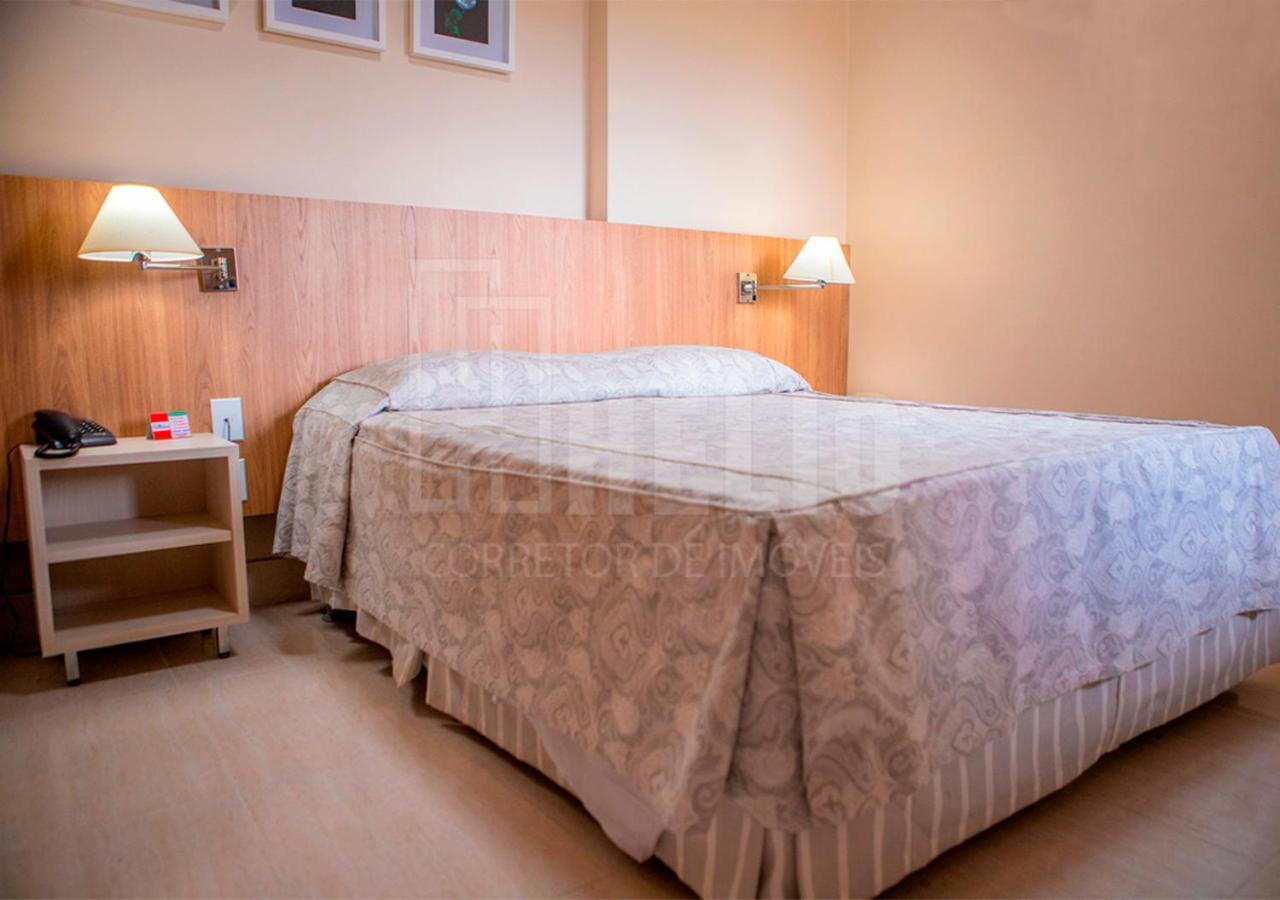 Piazza Diroma Com Entrada No Acqua Parck Apartment กัลดัสโนวัส ภายนอก รูปภาพ